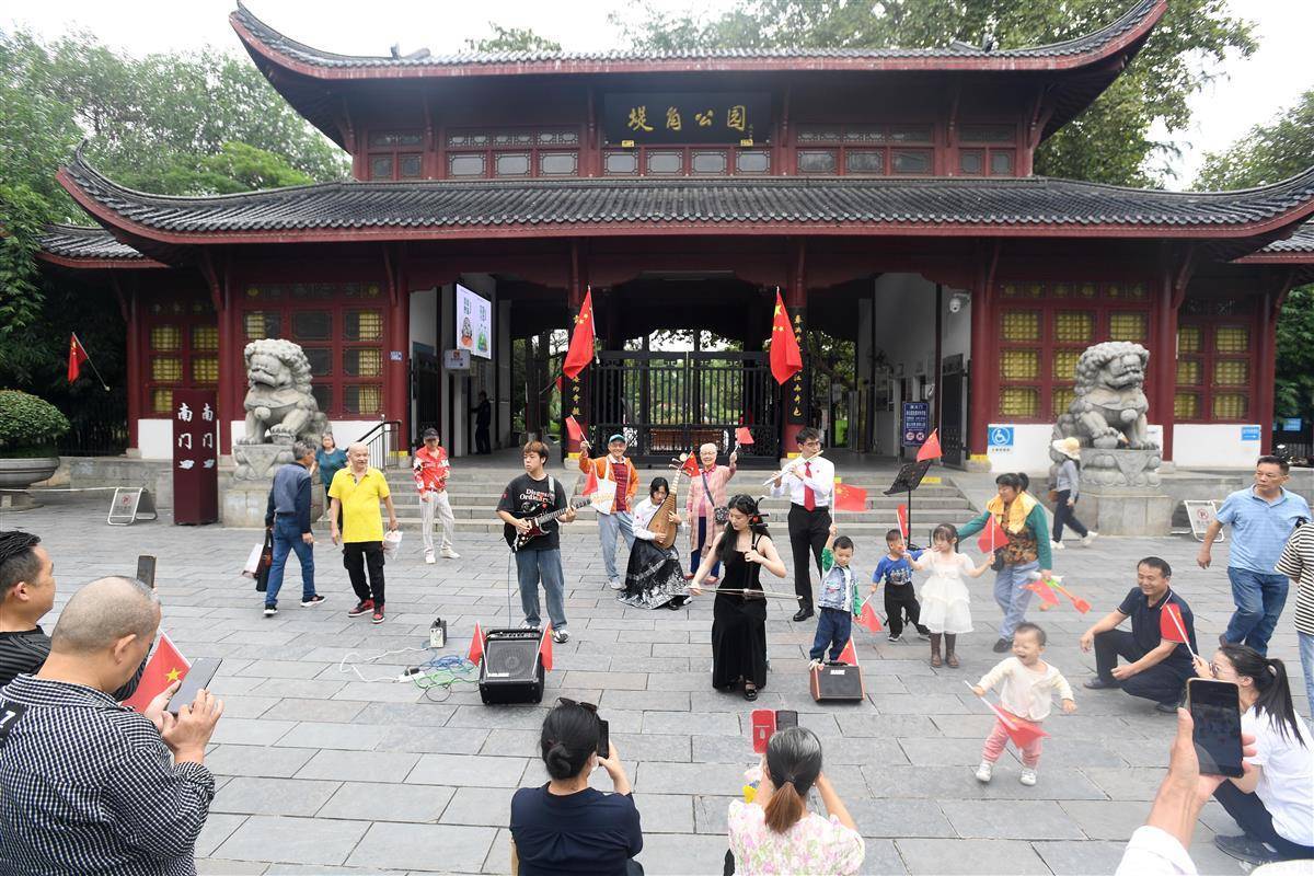 威澳门尼斯人飞禽走兽