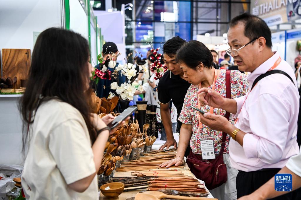 银河官网送彩金