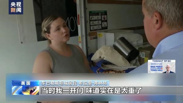 奔驰宝马在线游戏网址